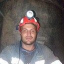 ���������� �������, ���� ������� ������, 38 ���, ������������ ��� ������, ����� � ���������, c�������� ���������