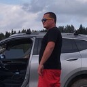 ���������� �����-���������, ���� ������� ������, 33 ����, ������������ ��� ������, ����� � ���������