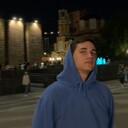 ���������� ������-��-����, ���� ����� ������, 23 ����, ������������ ��� ������, ����� � ���������, ���������