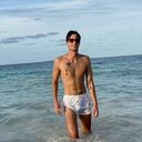 ���������� ������, ���� ������� Dimk, 27 ���, ������������ ��� ������, ����� � ���������