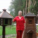  ,   , 55 ,  