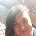  ,   , 36 ,     , c , 