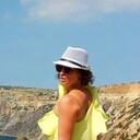  ,   Tatyana, 54 ,     , c 