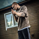 ���������� �����������, ���� ����� ����, 24 ����, ������������ ��� ������, ����� � ���������