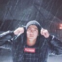  ,   , 25 ,   ,   , 