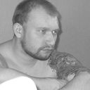  ,   Dmitrtii88, 37 ,   