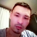 ���������� ������, ���� ������� Amir, 34 ����, ������������ ��� ����� � ���������, c�������� ���������