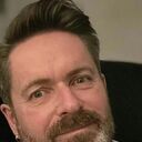  Dillingen,   Belanger, 55 ,   ,   
