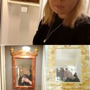  ,   , 41 ,   c 