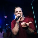 ���������� ������������, ���� ������� ���������, 29 ���, ������������ ��� ������, ����� � ���������, c�������� ���������