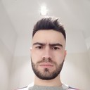  ,   , 30 ,   ,   , c , 