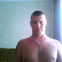  ,   Mad max, 48 ,     , c 