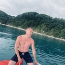 ���������� ��������, ���� ������� ���������, 40 ���, ������������ ��� ������, ���������