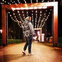  ,   Sergo, 30 ,   ,   , c , 