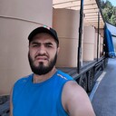  ,   Shakhram, 32 ,   ,   