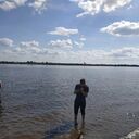 ���������� �����, ���� ������� �������, 31 ���, ������������ ��� ������, ����� � ���������