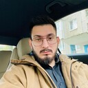 ���������� ������, ���� ������� ���, 32 ����, ������������ ��� ������, ����� � ���������