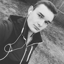 ���������� ������, ���� ����� �����, 25 ���, ������������ ��� ������, ����� � ���������, c�������� ���������