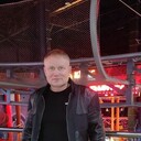 ���������� �������, ���� ������� ������, 51 ���, ������������ ��� ������, ����� � ���������