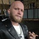 ���������� ������, ���� ������� �������, 35 ���, ������������ ��� ����� � ���������, c�������� ���������, ���������