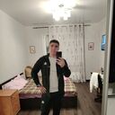  ,   , 37 ,   ,   , c , 