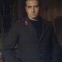 ���������� ������, ���� ������� ����������, 40 ���, ������������ 