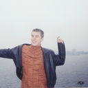 ���������� ��������������, ���� ������� ������, 40 ���, ������������ ��� ������