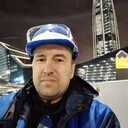 ���������� ������, ���� ������� ������, 47 ���, ������������ ��� ������