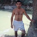  ,   HOVO, 36 ,   