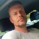 ,   , 45 ,     , c 