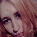 ���������� ������, ���� ������� �����, 32 ����, ������������ ��� ������, ����� � ���������, ���������