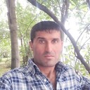  -,   , 47 ,   ,   , c 