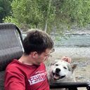 ���������� ��������, ���� ������� ������, 27 ���, ������������ ��� ������, ����� � ���������, ���������