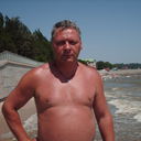  ,   Igorek, 59 ,     , c 