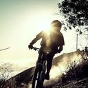 ���������� �������, ���� ������� Ivan, 43 ����, ������������ ��� ������, ����� � ���������, c�������� ���������