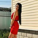 ���������� ������, ���� ������� Romina, 35 ���, ������������ ��� ������, ����� � ���������, c�������� ���������