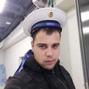  -,    , 33 ,   ,   , 