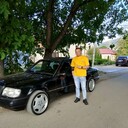  ,   , 36 ,     , c 