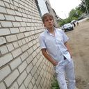 ���������� �����, ���� ������� �������, 33 ����, ������������ ��� ������, ���������