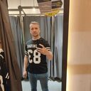 ���������� �������, ���� ������� �������, 42 ����, ������������ ��� ������, ����� � ���������