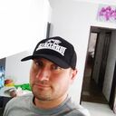 ���������� �����, ���� ������� ������, 40 ���, ������������ ��� ����� � ���������, c�������� ���������