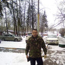  ,   , 57 ,   ,   