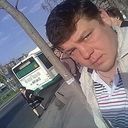 ���������� �������, ���� ������� ������, 42 ����, ������������ ��� ������