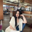  ,   , 23 ,   ,   , c , 