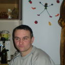 ,   , 43 ,  