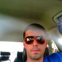 ���������� ���������, ���� ������� �����, 38 ���, ������������ ��� ������, ����� � ���������, c�������� ���������