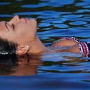 ���������� ���������, ���� ������� ������, 38 ���, ������������ ��� ����� � ���������, c�������� ���������