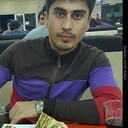 ���������� �������, ���� ������� Alisher, 40 ���, ������������ 