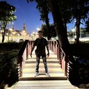  ,   , 35 ,   ,   