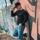 ���������� ������, ���� ������� ���������, 37 ���, ������������ ��� ������, ����� � ���������, c�������� ���������